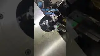 Steel wire bending machine, iron wire bending machine, steel bar bending machine