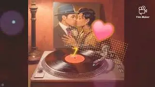 Love Jones type beat 