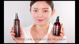 MIZON - T&oacute;nico y Esencia de Reparaci&oacute;n Intensiva Snail | Knatural