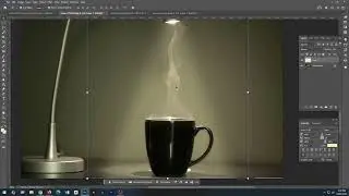 How to Create Spotlight Effect in Photoshop | Color Experts International, Inc.