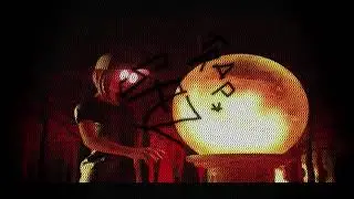 SAZ TRAP (RAW VIDEO)