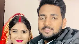 Short  feed viral contant ~|| viral kr doo bhai looh ~|| 