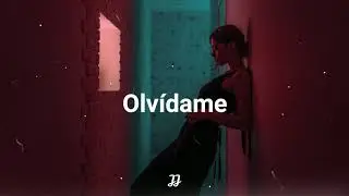 Rels B x Khea x Paloma mami Type Beat 