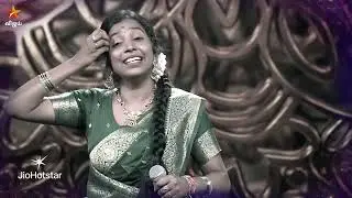 Bakthi Super Singer | 28th & 29th June 2025 - Promo 5