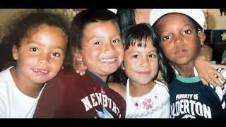 The LAnd | LALIFF 2024