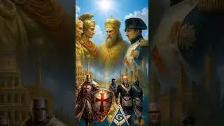 istoria inversă ortodox orthodox rezumat #ortodox #iisushristos #orthodox #antichrist #history