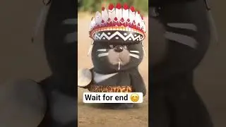 Ai generator animation shorts#ai#cute panda dance#viral#popular magic_with_ai