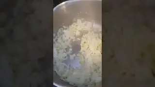 piss poor Productions
