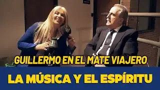 Guillermo Moreno en 