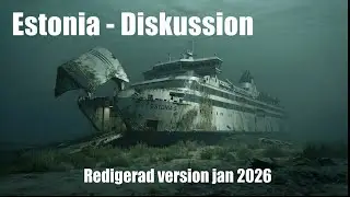 554 Estonia - Diskussion - Redigerad version jan 2026.