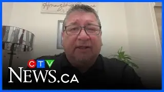 Pimicikamak Cree Nation update