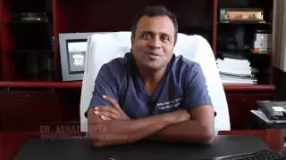 Plastic Surgery After Weight Loss in San Diego &ndash; Gupta Plastic Surgery