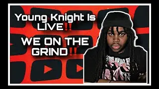 WE LIVE‼️ 🔥 Follow Me‼️ GTA V (Portrait)