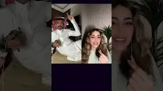سوالف نايف المطيري والمها 🥰😂😂😂