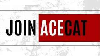 ACECAT