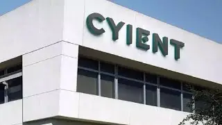 Cyient share latest news || Cyient share news