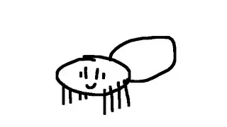 Spiderwalk