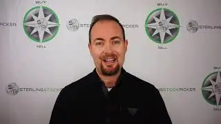 Northstar Insider Activity Explained 🏛️📊