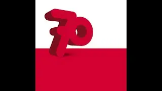 Wir sind Arbeit und Leben NRW - seit 70 Jahren