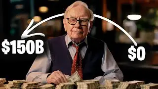 10 Money Rules For Financial Success