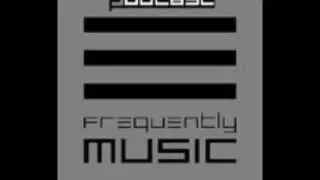 MinimalismSoundZ JW Walker liveSet 2014 youtube