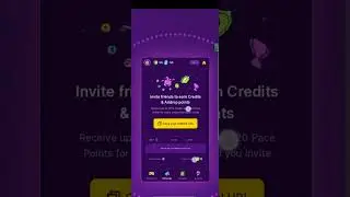 HOW TO MINE $BLOCKGAMES AIRDROP
