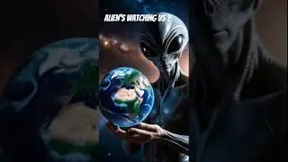 Hum space ko explore kar rahe hain... lekin kya kabhi socha?  Shayad  koi aur civilization hmy