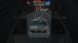 Draiving master 2 car 🚘 draiving #gaming #youtubeshorts #shorts #short #shortvideo #subscribe