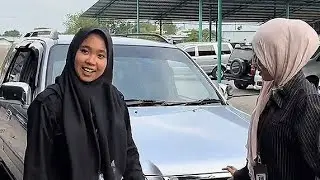 31 1 2026 update terbaru Prabu Motor Ponorogo 