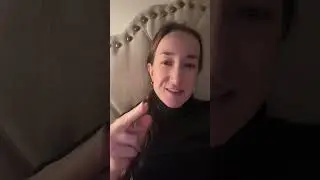 Если ты долго без отношений