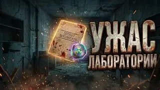 Прохождение S.T.A.L.K.E.R.: Тень Чернобыля #4