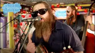 TIGERMAN WOAH - 