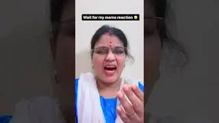 #telugu #comedy #sportsnews #trending #funny #viral #ambaniwedding #telugushorts #fypage #explore