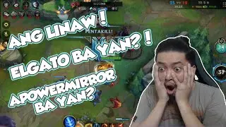 Paano mag stream ng mobile games ng hindi gumagamit ng capture card