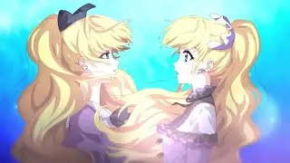 The Fated Magical Princess - Official Trailer - Donghua (Chinese Animation)