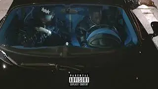 [FREE] Pop Smoke x Travis Scott Type Beat ~ Night