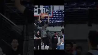 Tyran stokes. #shorts #edit #edits #fyp #mustwatch #basketball #viralshort #viralshorts #trending