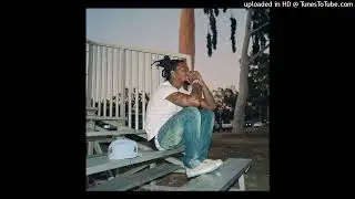[FREE] Offset Type Beat 2021 