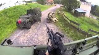 Battle-Display.info Trailer