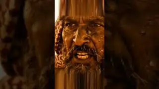 अब्राहा काबा को मिश्मार क्यों करना चाहता था #islamicdocumentary #historyofislam #youtubeshorts