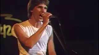 Fehlfarben - Paul Ist Tot (Live im WDR Rockpalast, K&ouml;ln, 1982)