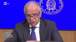 Il Consiglio dei ministri approva il 