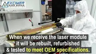ELRC Global SMT & Packaging Ad#2