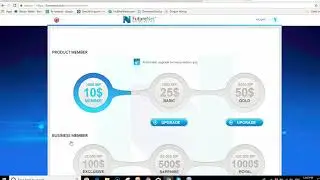 how to start matrix in futurenet by zaidi in urdu/hindi