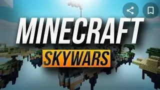 Treasure wars(Pro) Gameplay