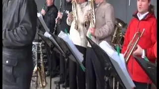 Božejáci