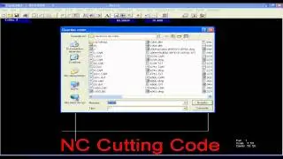 FASTCAM ENGLISH