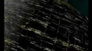 Star Ocean The Second Story Opening