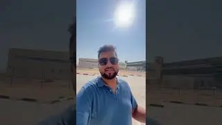 Dubai New Job Scam in 2022