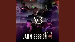 Todo Se Dio (En Vivo)